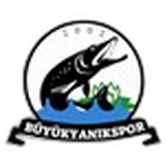 Büyükyanıkspor