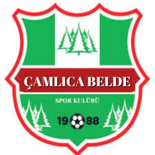 Çamlıca Beldespor