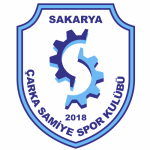 Çarka Samiyespor