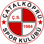 Çatalköprüspor