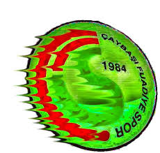 Çaybaşı Fuadiyespor