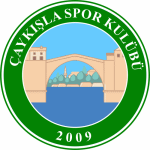 Çaykışlaspor