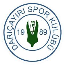 Darıçayırı Beldespor
