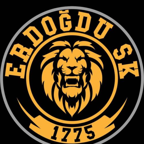 Sakarya Erdoğduspor