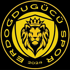 Erdoğdugücü
