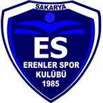 Erenlerspor