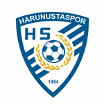 Olympus Tour Harunustaspor