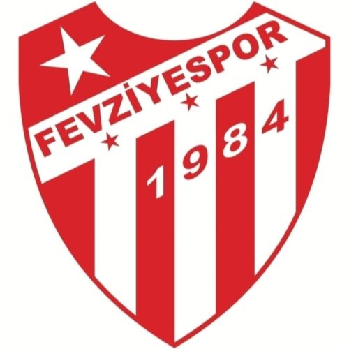 Fevziyespor