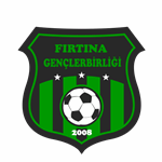 Fırtına Gençlerbirliği