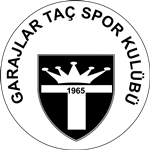 Garajlar Taçspor