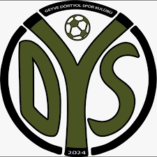 Geyve Dörtyolspor