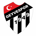 Geyvespor