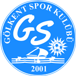 Gölkentspor