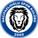 Hacıfazlıoğluspor