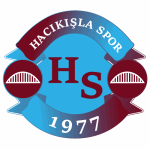 Hacıkışlaspor