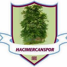 Hacımercanspor
