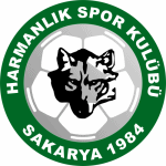 Harmanlıkspor