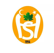 Hasanbeyspor