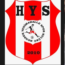 Hendek Yenimahallespor