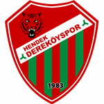 Hendek Dereköyspor