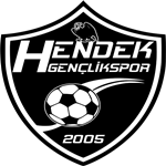 Hendek Gençlikspor