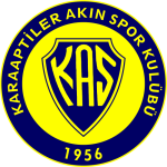 Karaaptiler Akınspor