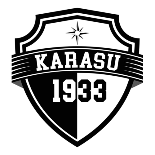 Karasu 1933 Spor