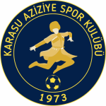 Karasu Aziziyespor