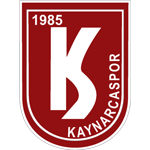 Sakarya Kaynarcaspor