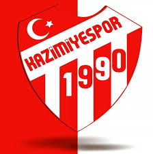 Kazimiyespor