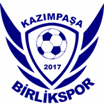 Kazımpaşa Birlikspor