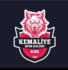 Kemaliyespor