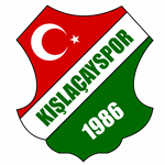 Kışlaçayspor