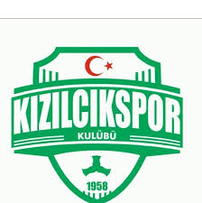 Kızılcıkspor