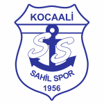 Kocaali Sahilspor