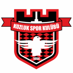Kozlukspor