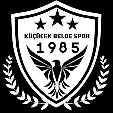 Küçücek Beldespor