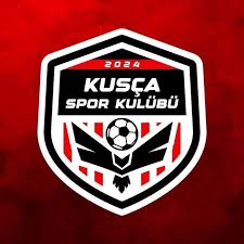 Kusçaspor