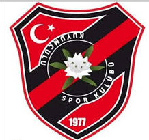 Kuyumculuspor