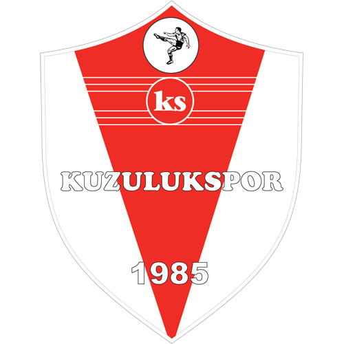 Kuzulukspor