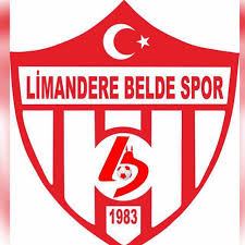 Limandere Beldespor