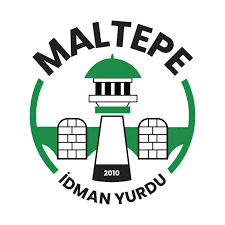 Maltepe İdman Yurdu