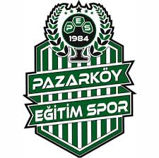 Pazarköy Eğitimspor