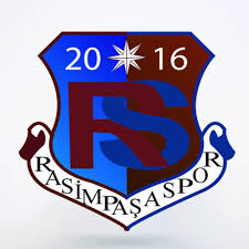 Rasimpaşa