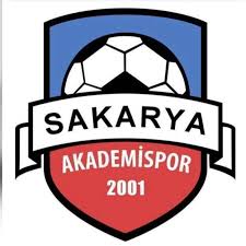 Sakarya Akademikspor