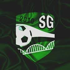 Sakaryagücü