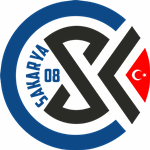 Sakarya Caddesispor
