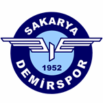 Türasaş Sakarya Demirspor