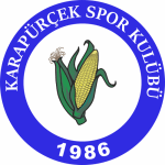 Karapürçekspor