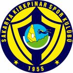 Sakarya Kırkpınarspor